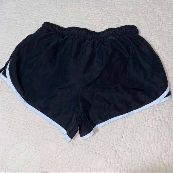 PINK Sport Bundle - Picture 5 of 7